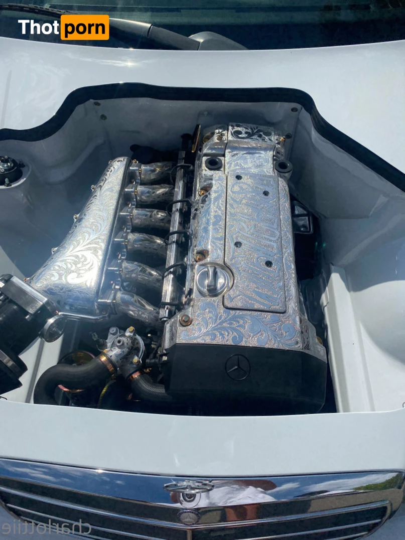 Charlotte Katie 5631721