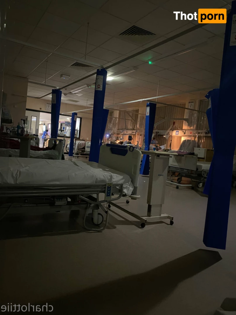 Charlotte Katie 5631740