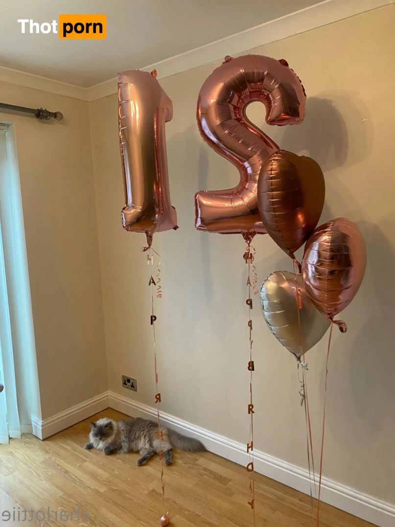 Charlotte Katie 5631759