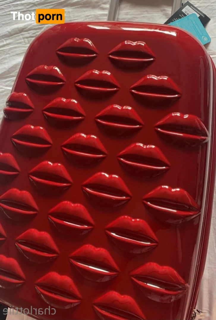 Charlotte Katie 5631769