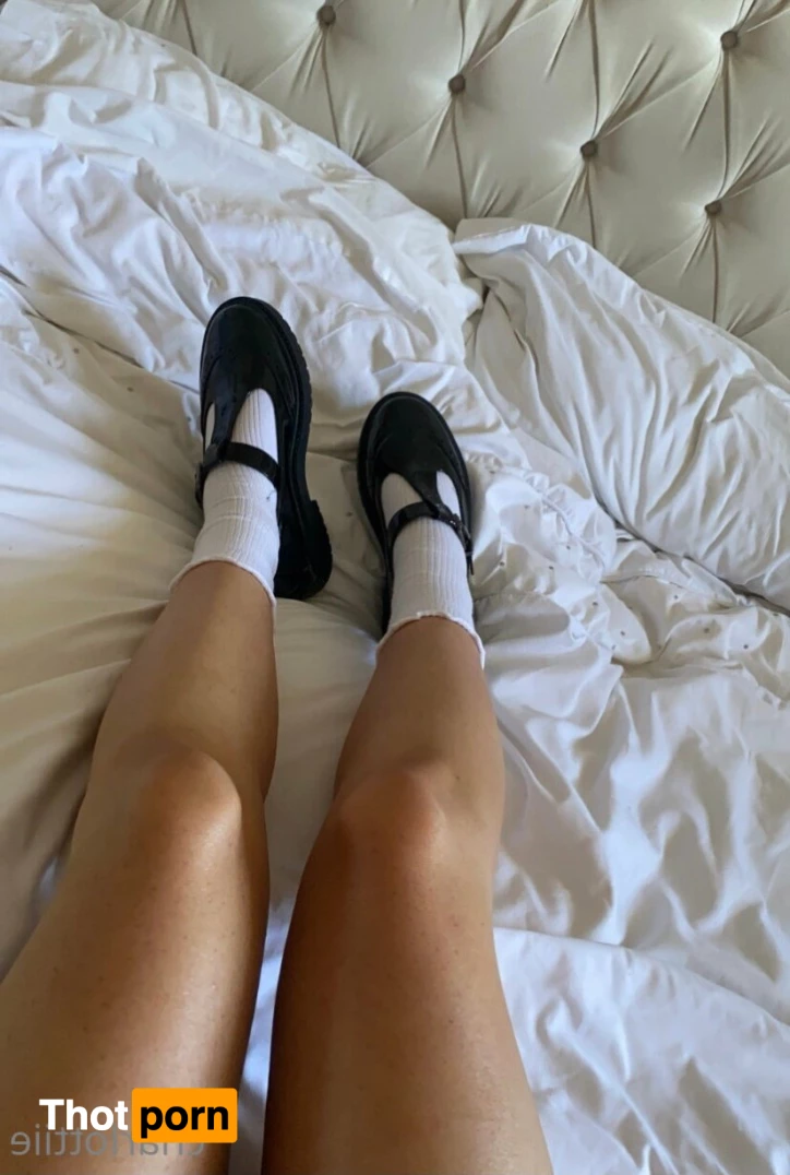 Charlotte Katie 5631788