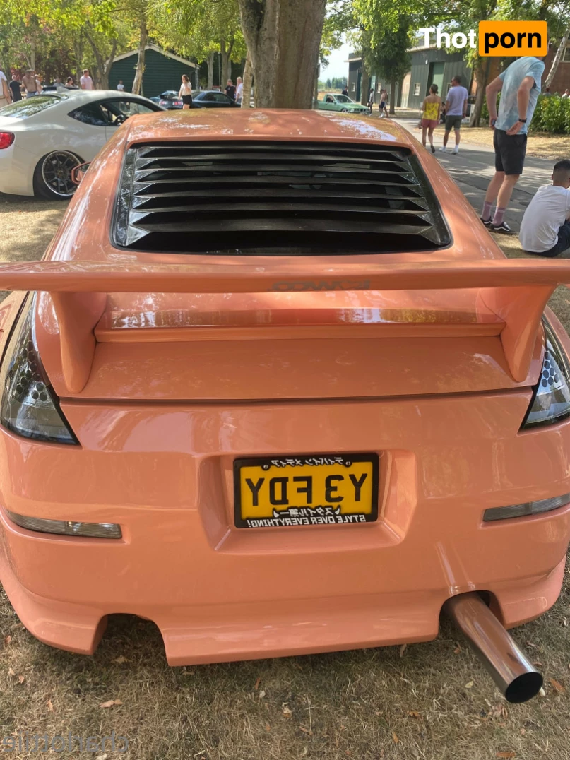 Charlotte Katie 5631827