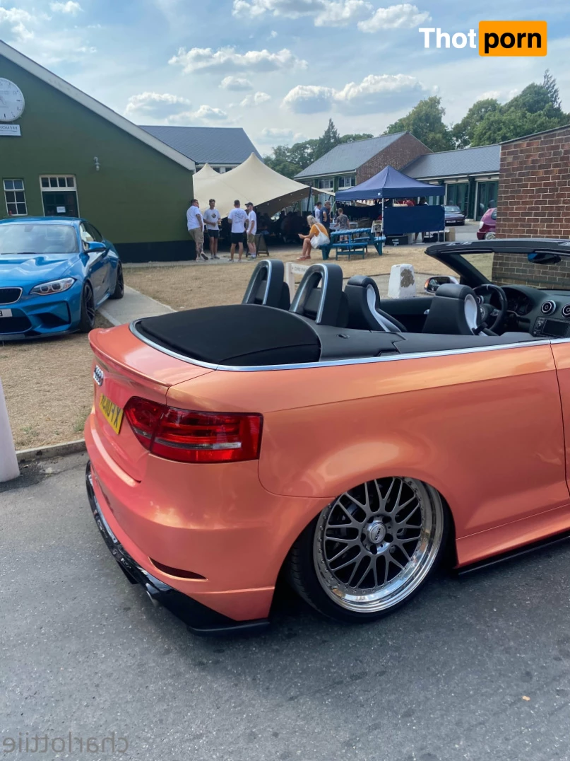 Charlotte Katie 5631836