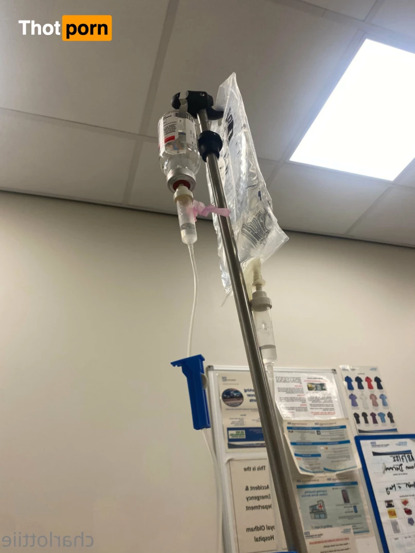 Charlotte Katie 5631857