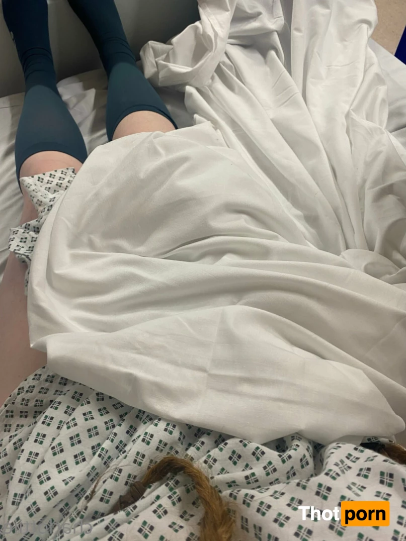 Charlotte Katie 5631875