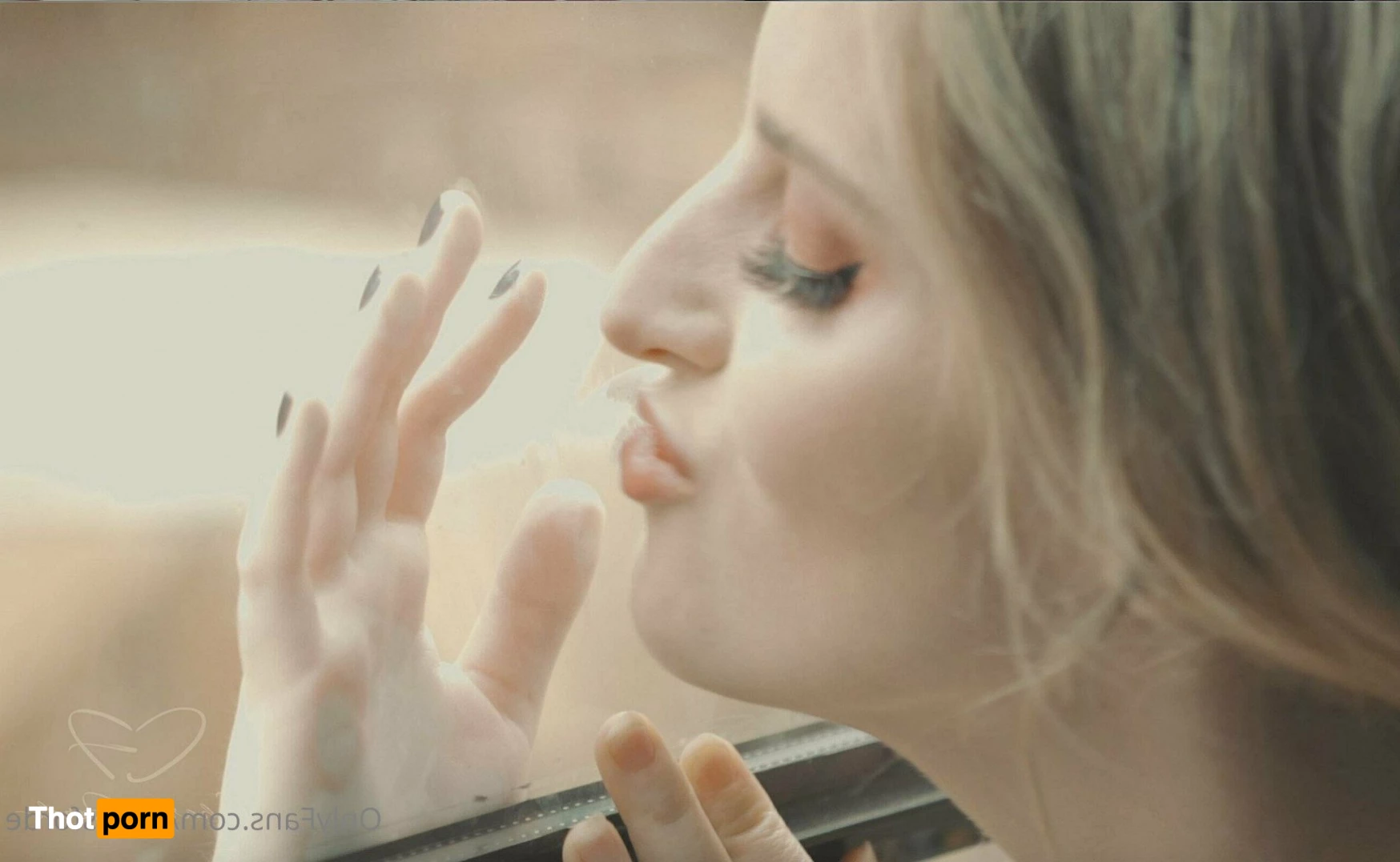 Charlie Forde 5236063