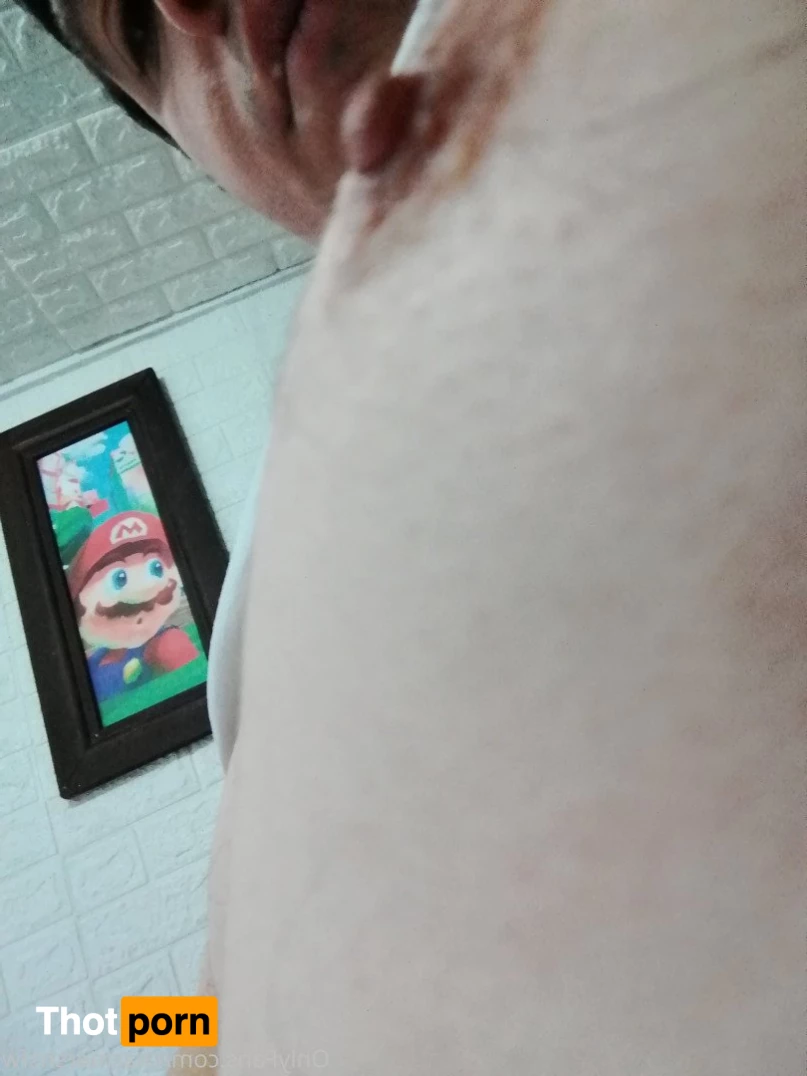 Snes Charmers 5203178