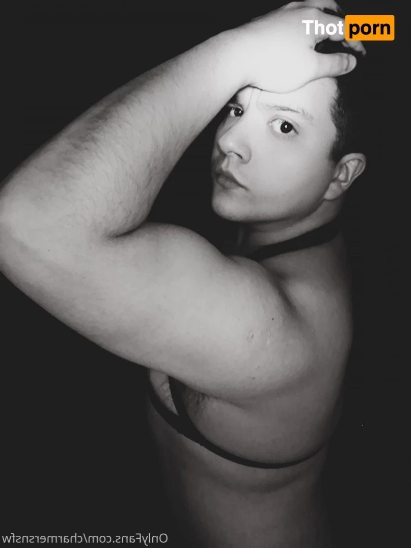 Snes Charmers 5203189