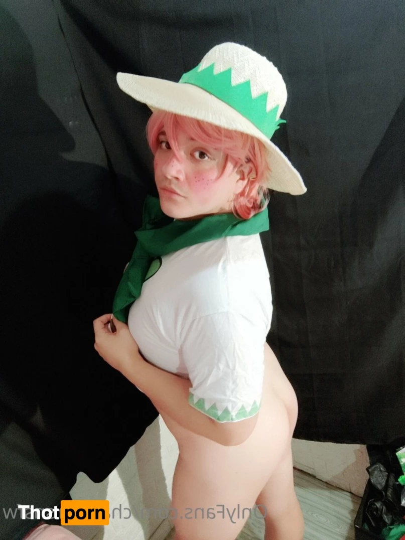 Snes Charmers 5203199