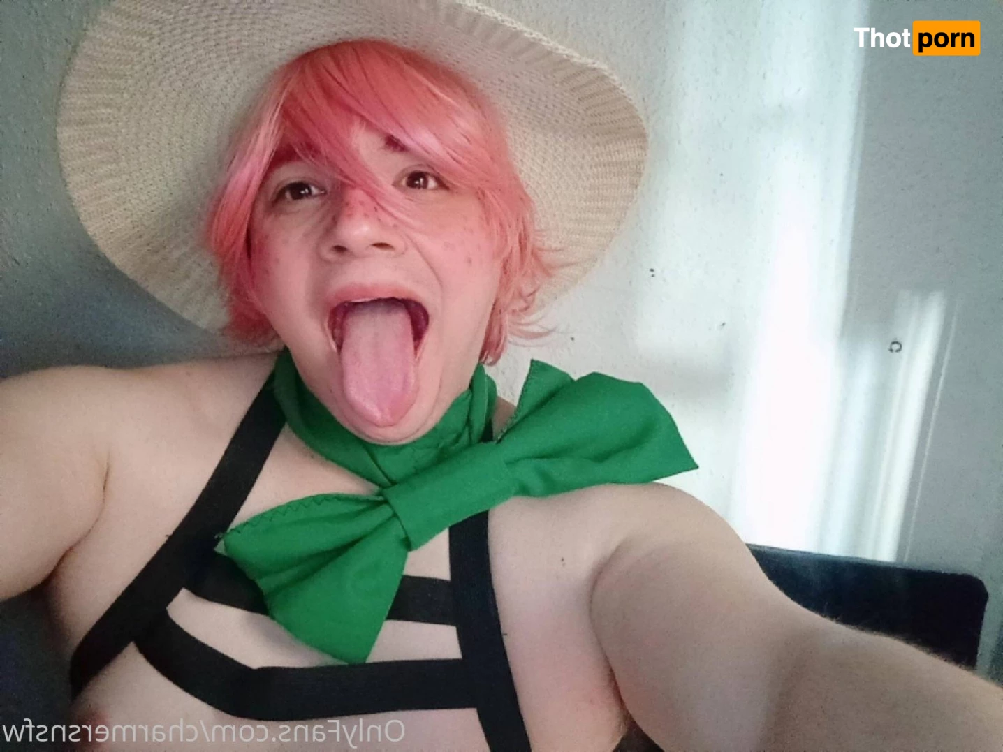 Snes Charmers 5203289