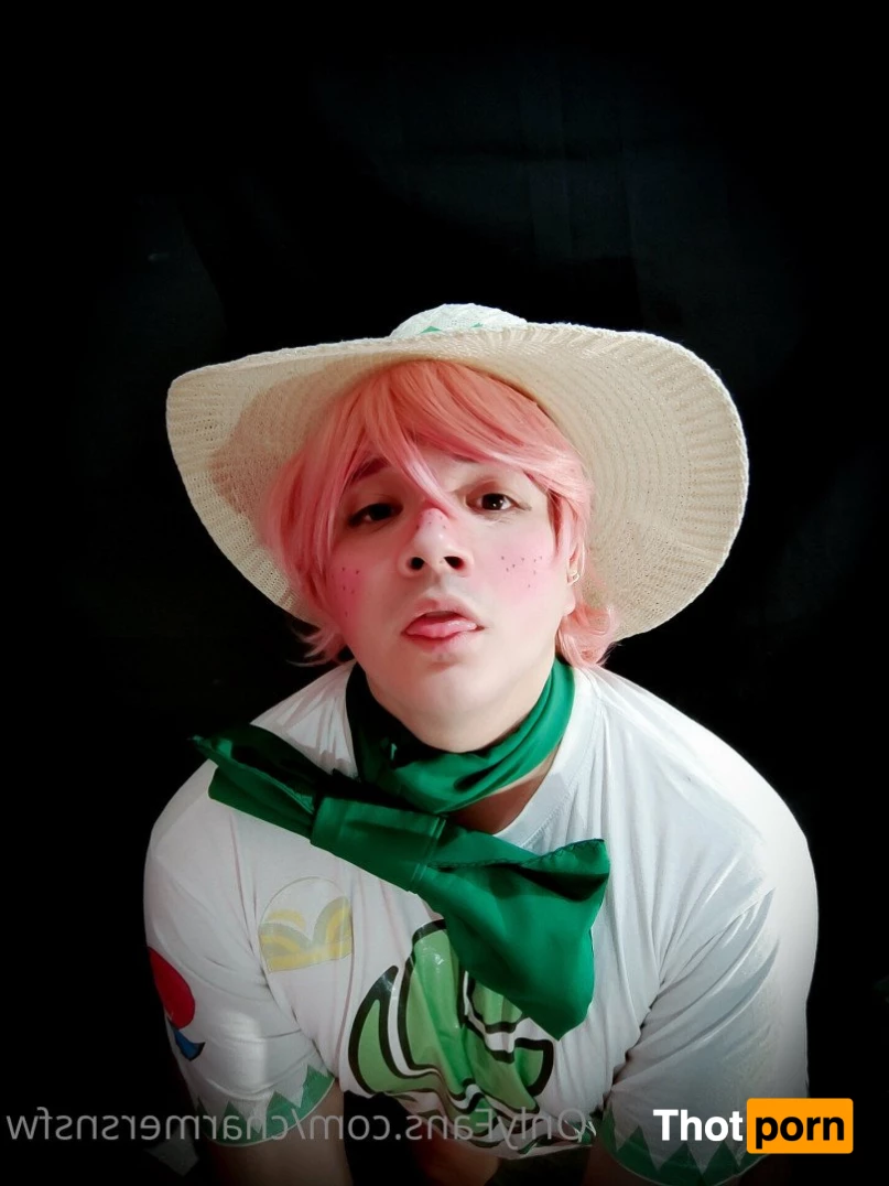 Snes Charmers 5203319