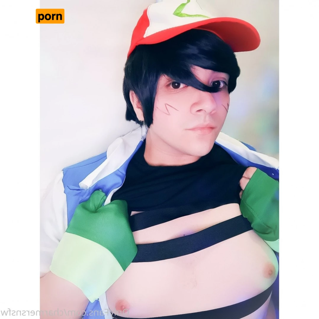 Snes Charmers 5203353