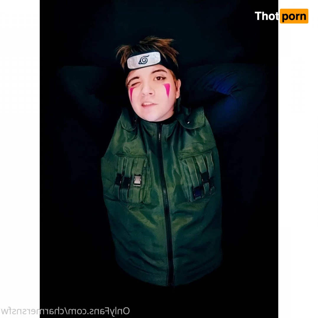 Snes Charmers 5203366