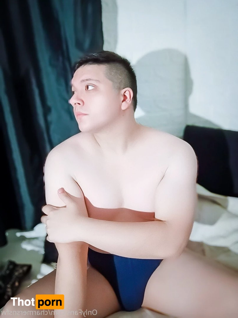 Snes Charmers 5203380