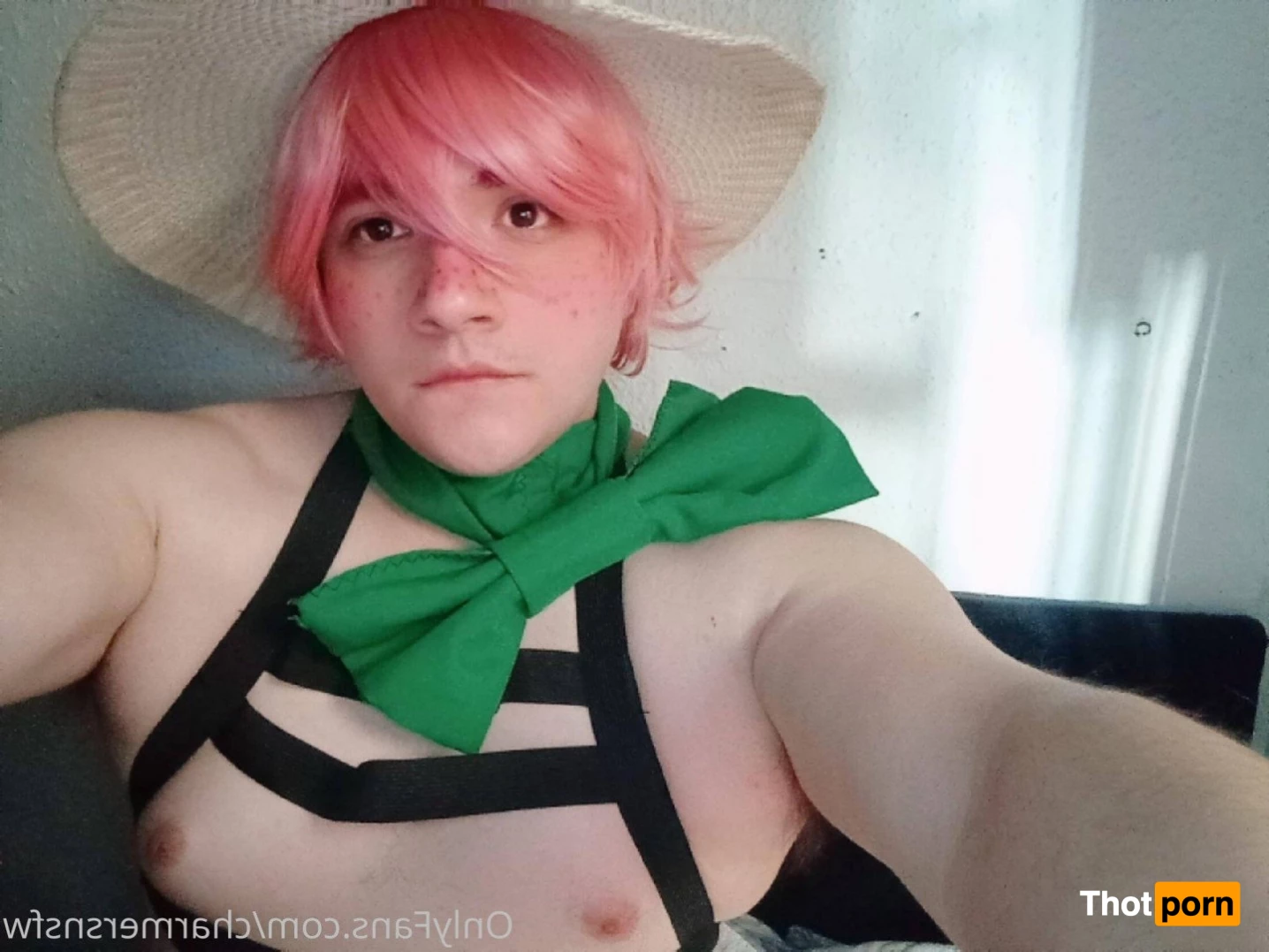 Snes Charmers 5203400