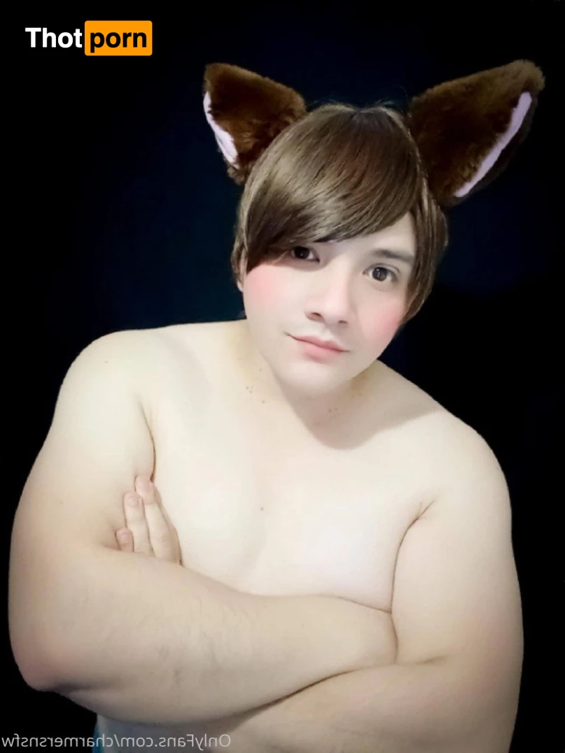 Snes Charmers 5203405