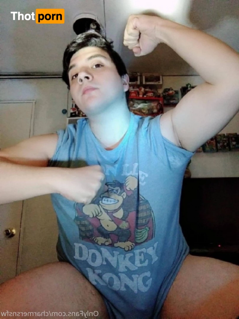 Snes Charmers 5203449