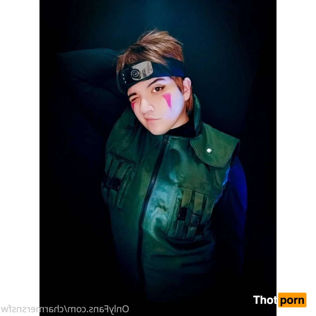 Snes Charmers 5203464