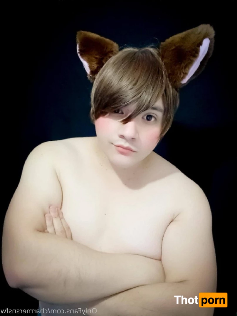 Snes Charmers 5203476