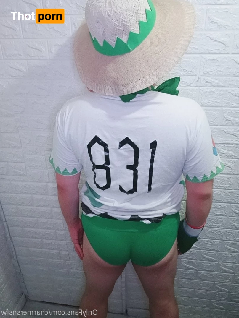 Snes Charmers 5203480