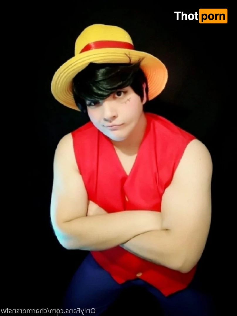 Snes Charmers 5203495