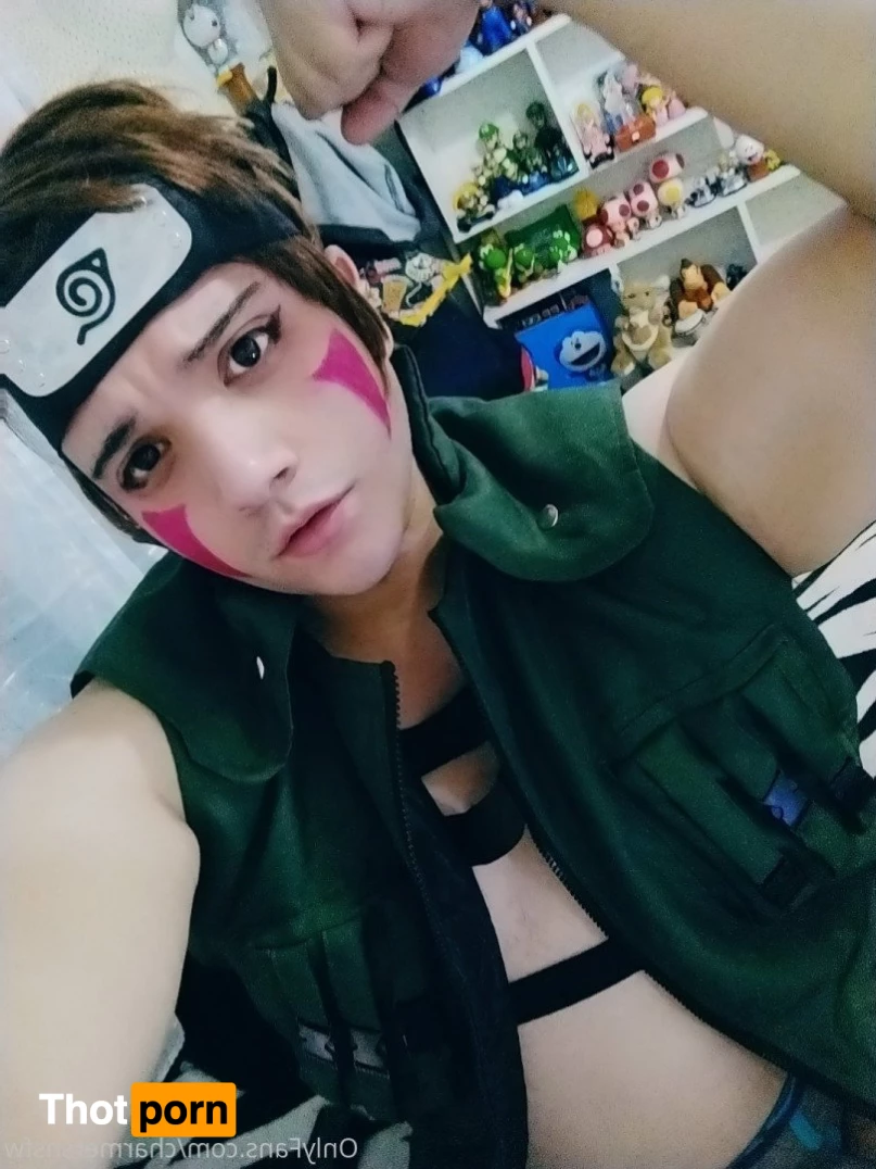 Snes Charmers 5203550