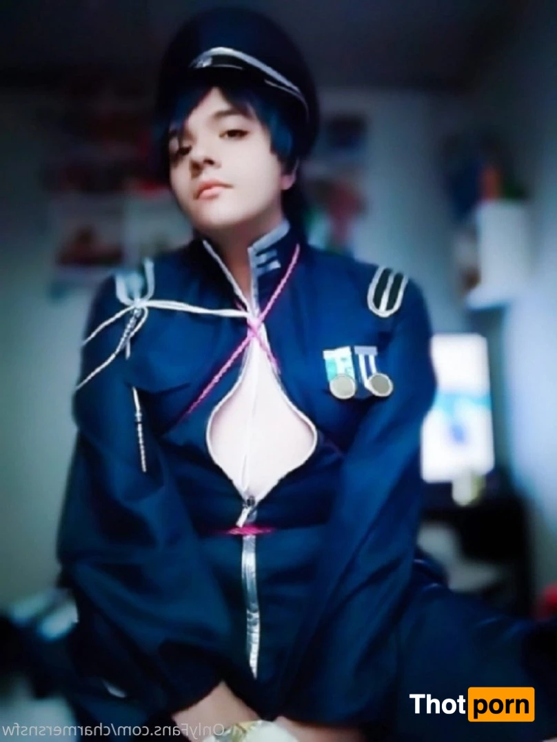 Snes Charmers 5203578