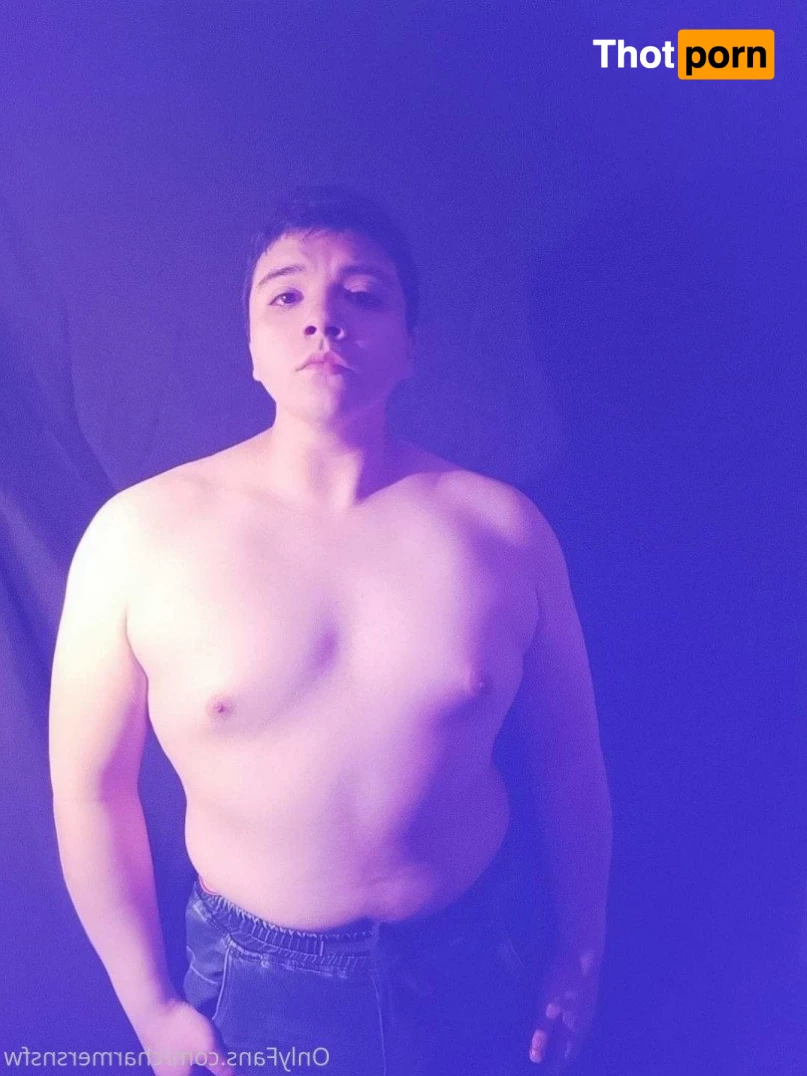 Snes Charmers 5203608