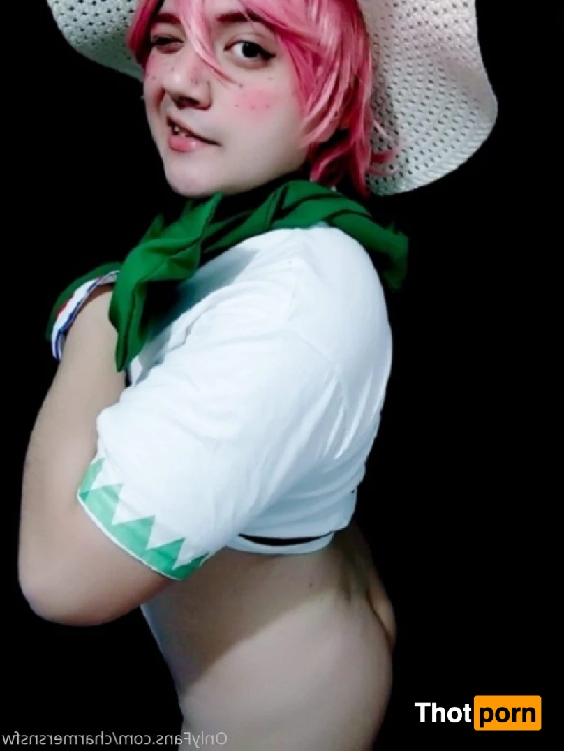 Snes Charmers 5203618