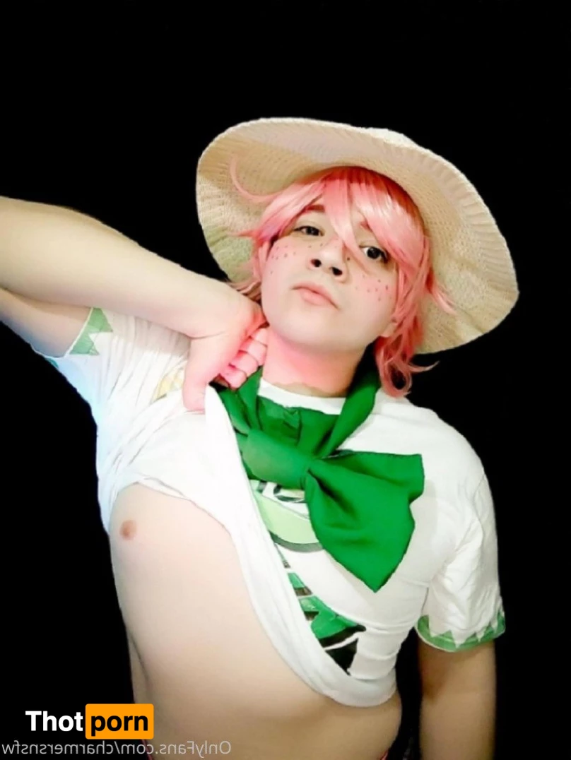 Snes Charmers 5203657