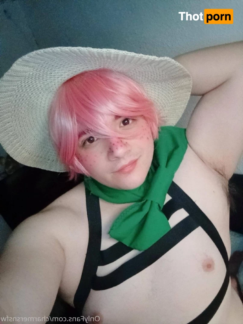 Snes Charmers 5203661