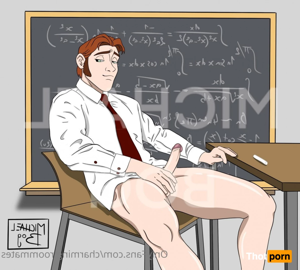 Charming.roommates 5158876