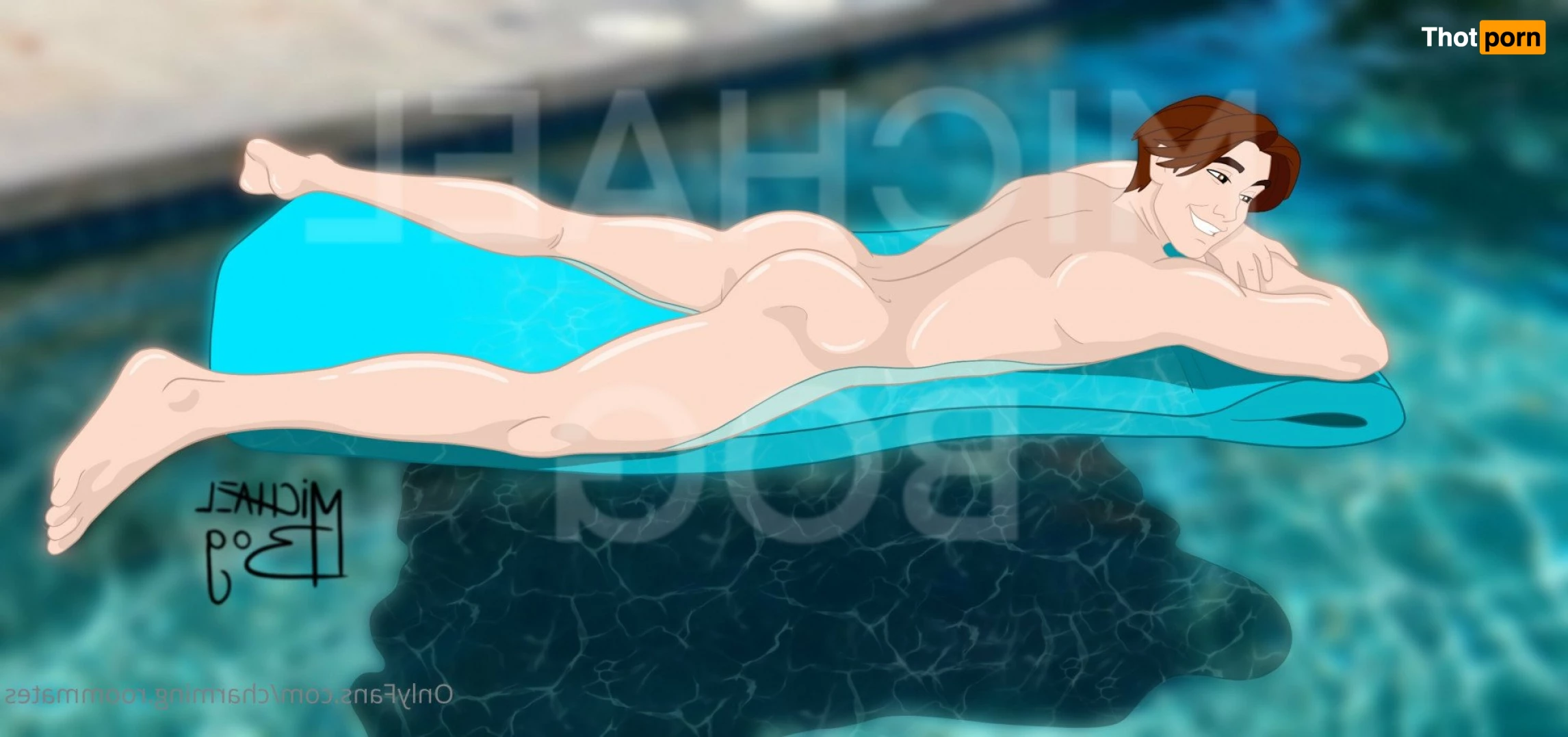 Charming.roommates 5158965