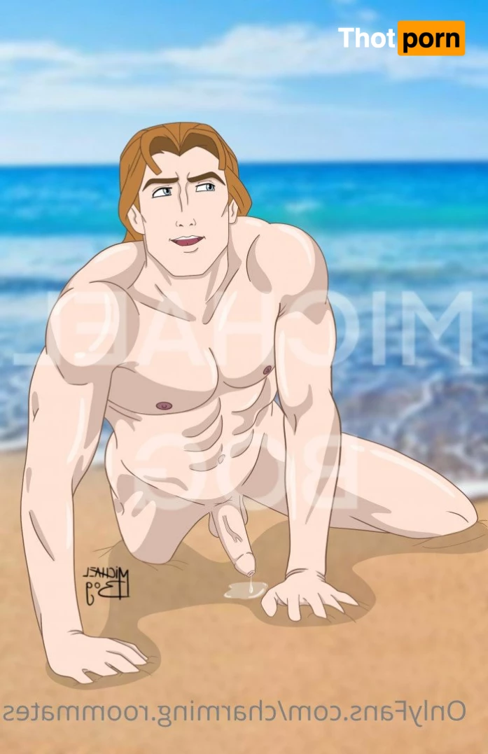 Charming.roommates 5158997