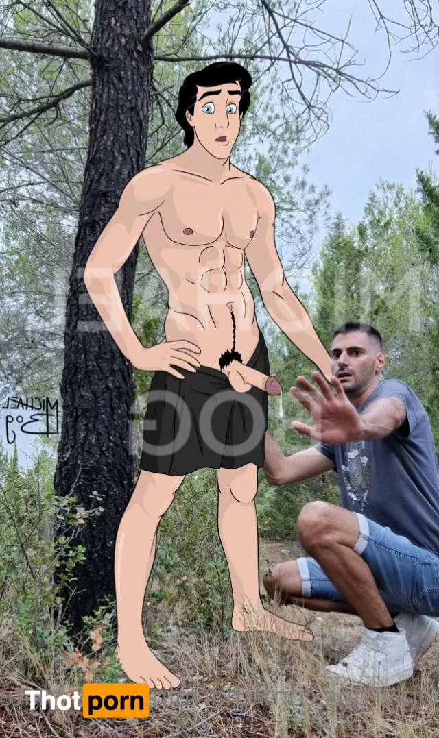 Charming.roommates 5159194