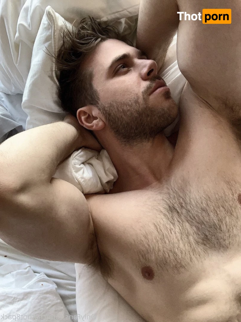 Edward [ chathot8pack ] OnlyFans leaked photo 5161726 on Thotporn