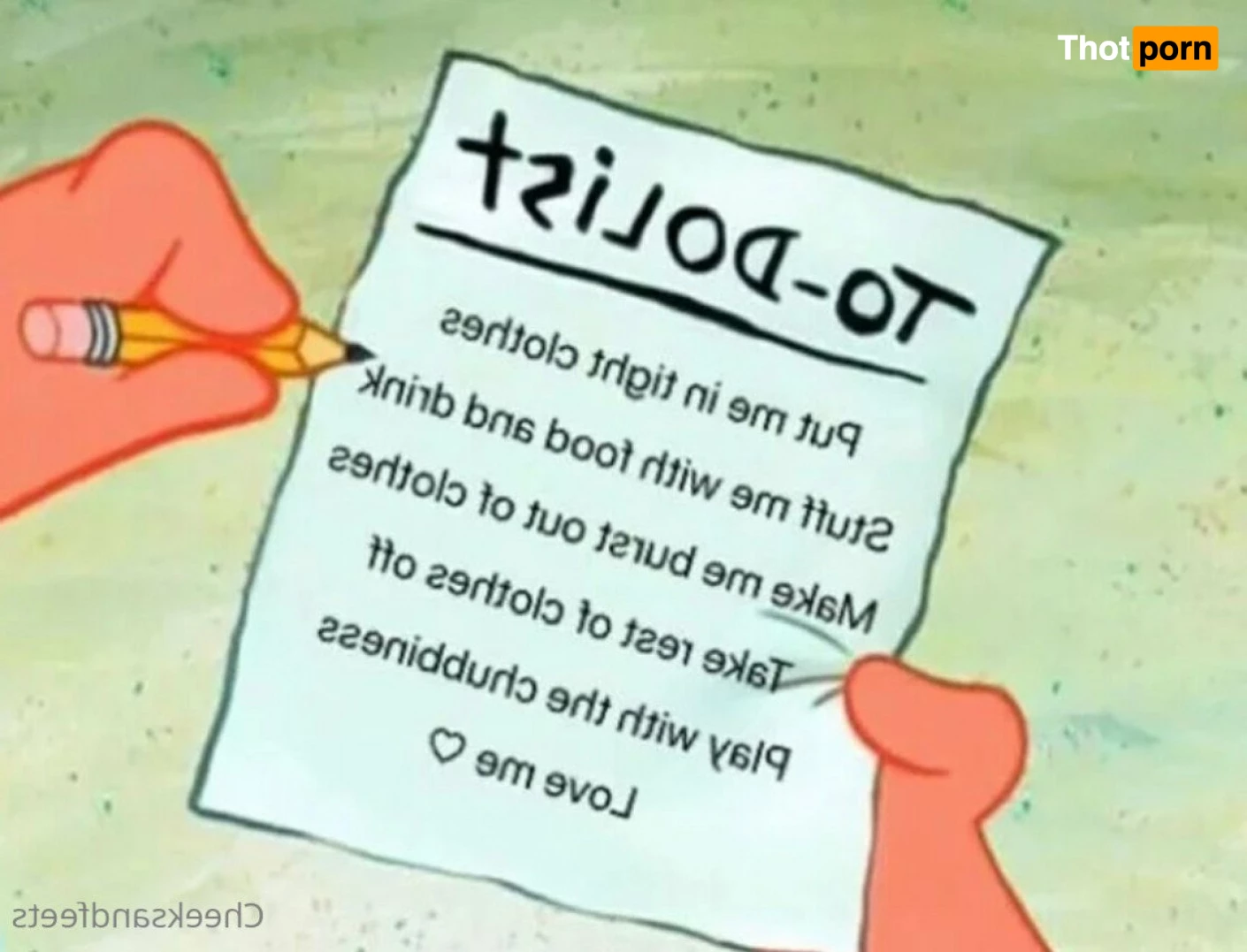 Lyla Jade- FREE 5127075