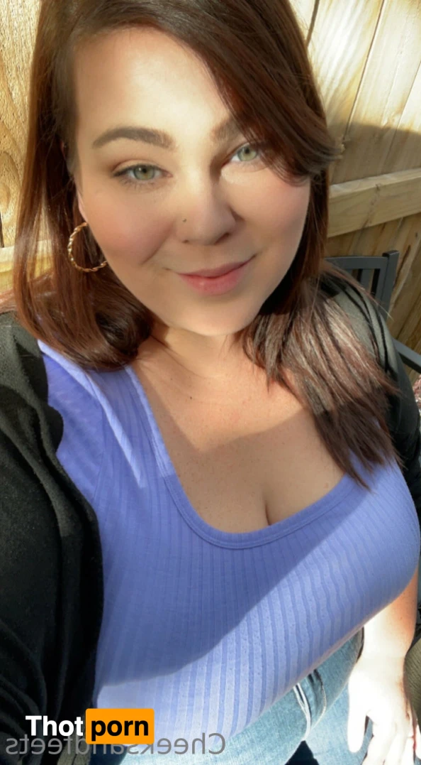 Lyla Jade- FREE 11016281