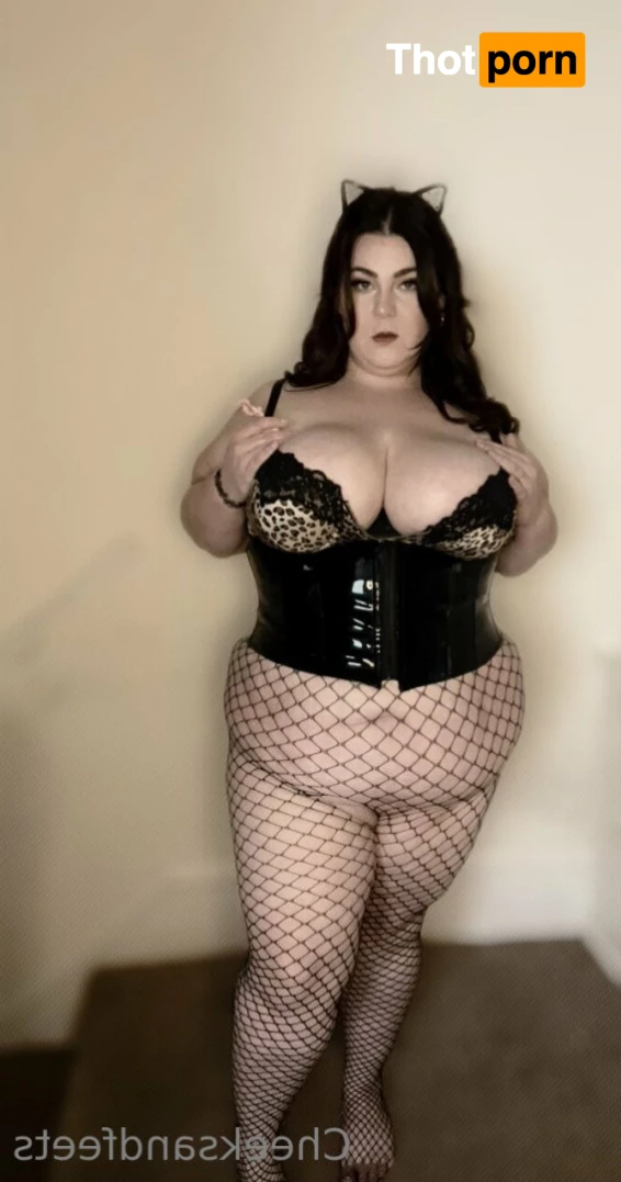 Lyla Jade- FREE 11033022