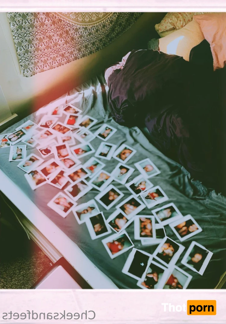 Lyla Jade- FREE 13550078