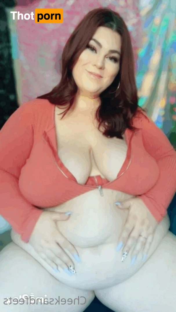 Lyla Jade- FREE 13550092