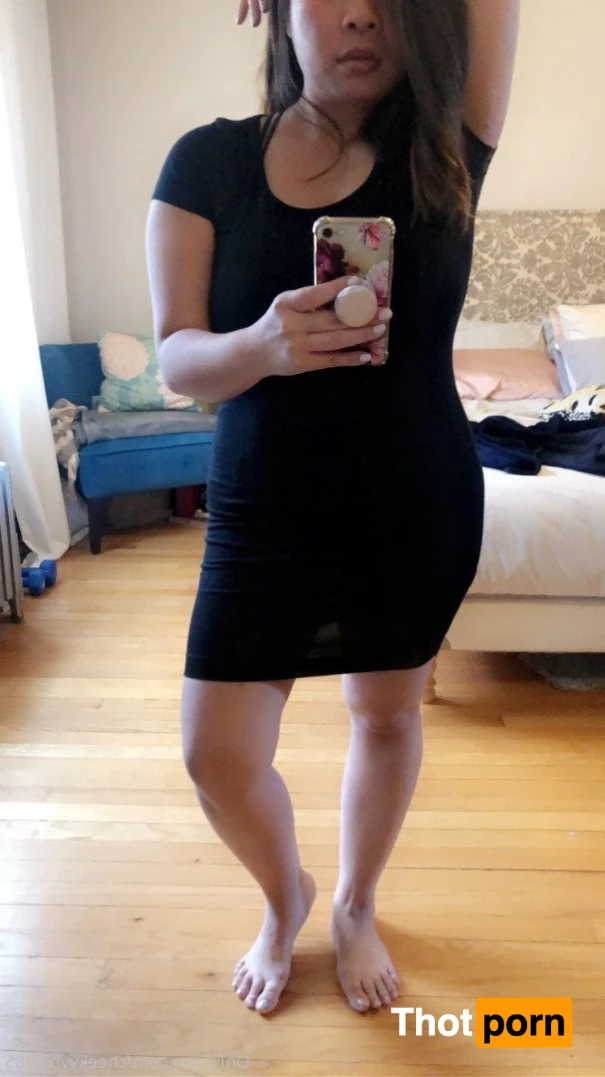 CheekyVixen85 5235281