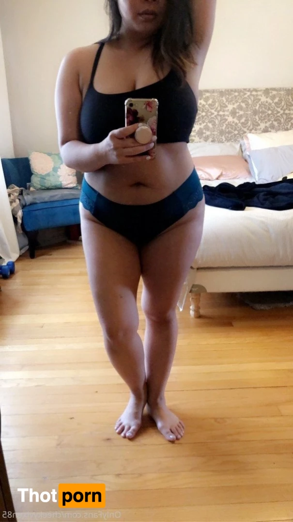 CheekyVixen85 5235309