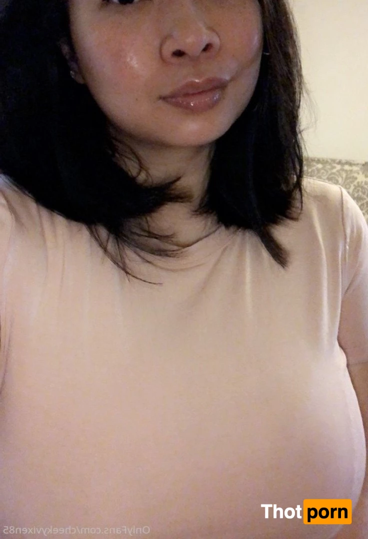 CheekyVixen85 5235396