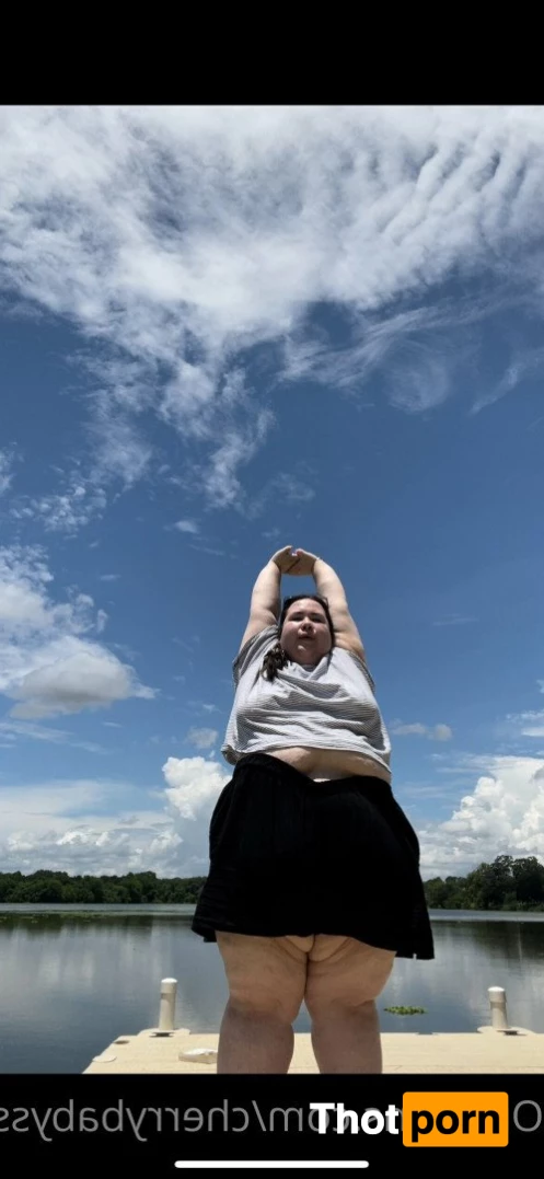 🍒 cherry baby 🍒 5238001