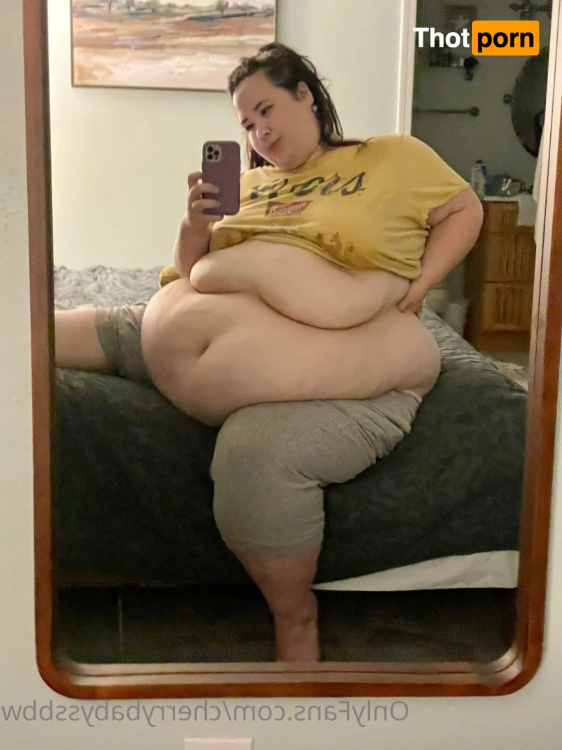 🍒 cherry baby 🍒 5238014