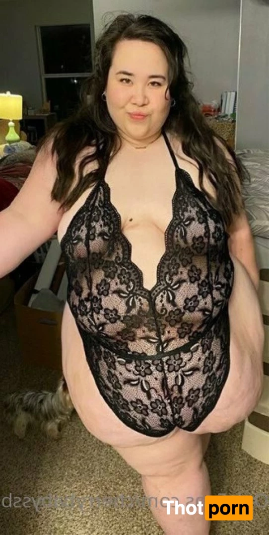 🍒 cherry baby 🍒 5238026