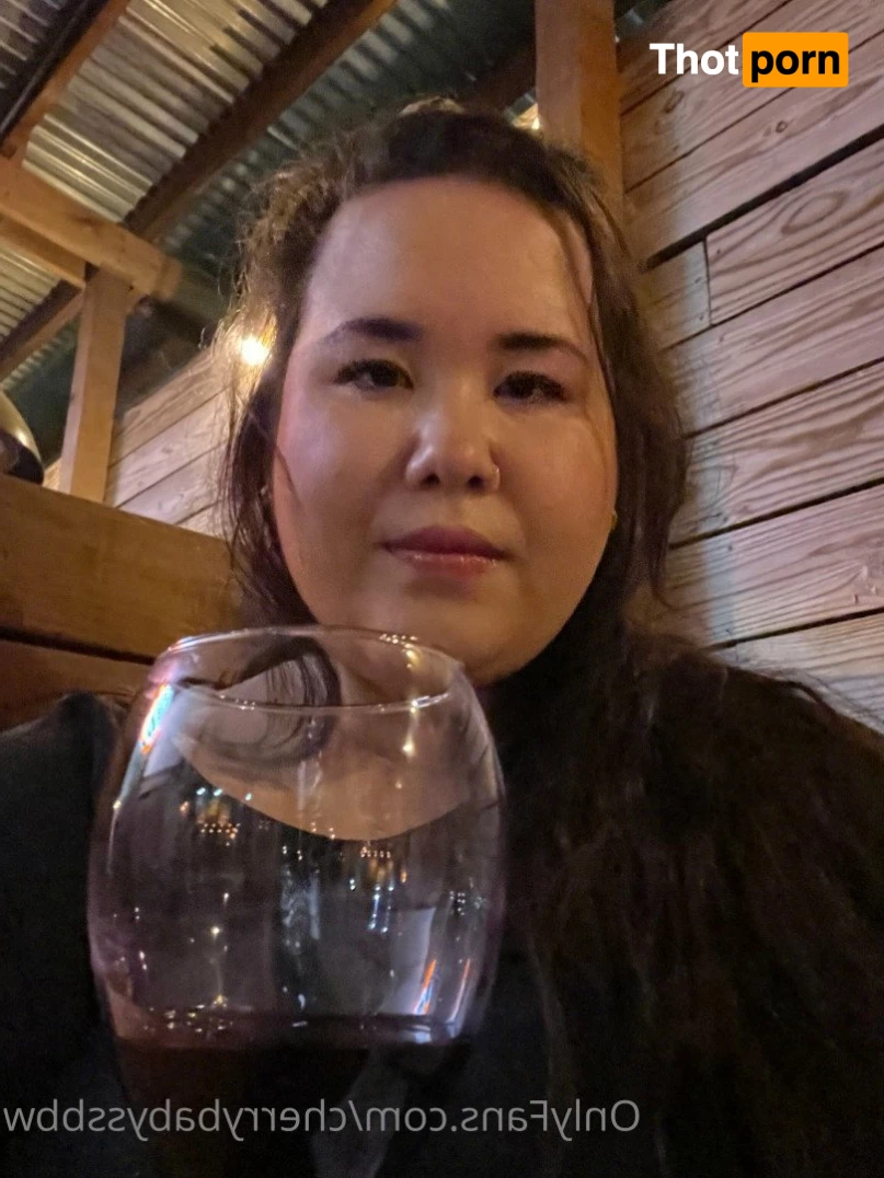 🍒 cherry baby 🍒 5238078