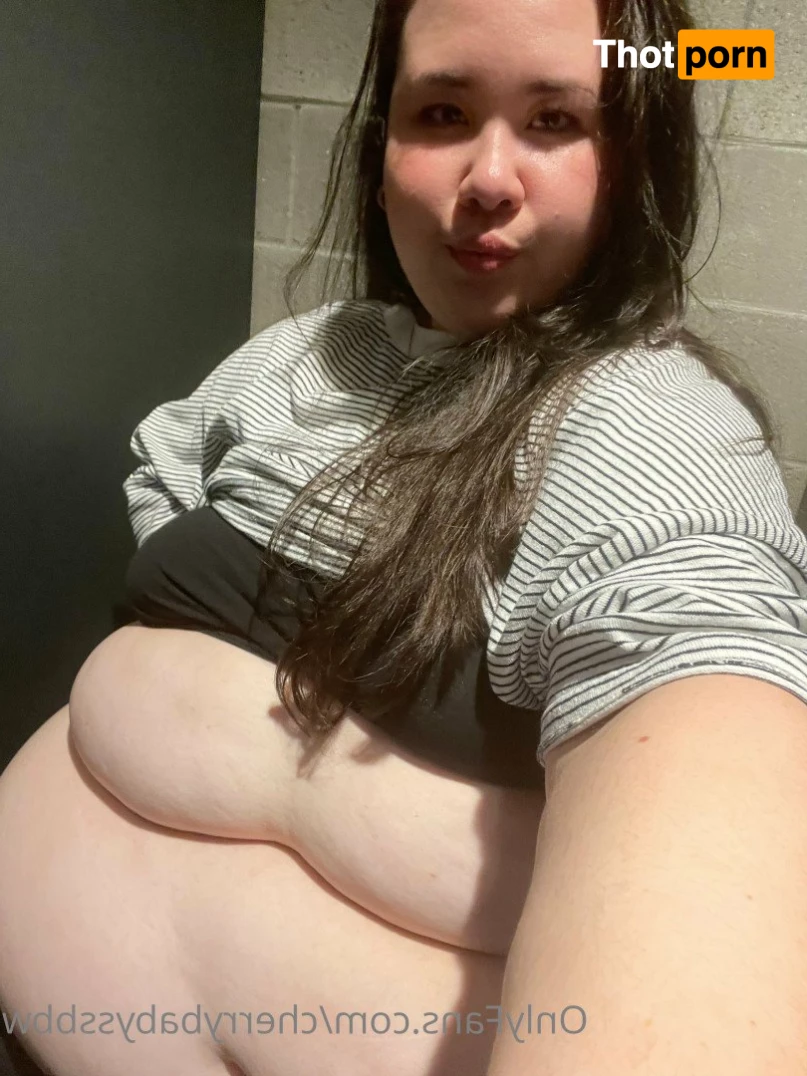 🍒 cherry baby 🍒 5238129