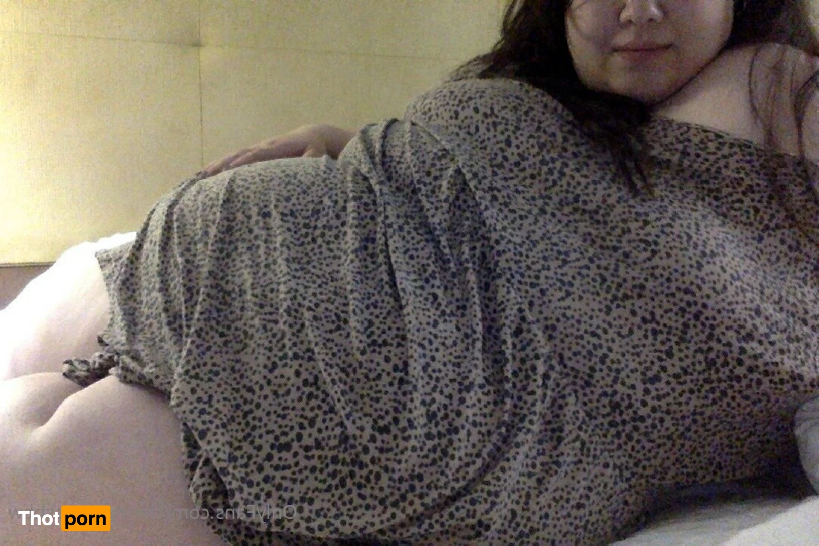 🍒 cherry baby 🍒 5238154